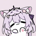♡ 𝑪𝒂𝒕 𝑪𝒂𝒇𝒆́ ☕🐾