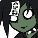 Alten & Art Commissions Discord server icon