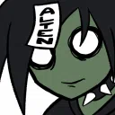 Alten & Art Commissions