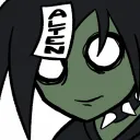 Alten & Art Commissions