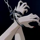 [18+] Bonded Haven discord icon