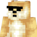 tj's server
