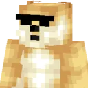 tj's server