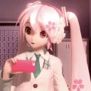 spoil kady !! >.<'s icon