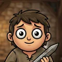 EricM Interactive