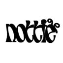 ⋮  Nottie     𓂅      ✉ ꒱
