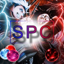 Sailor Piece Centre | Guild, Trading & Giveaway’s