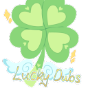 LuckyDubs Discord server icon