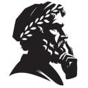 It's All Greek To Me