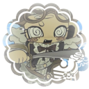 ✧ Shelly’s Dig Site ✧ Discord server icon
