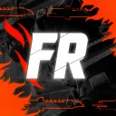 FR Store