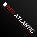 RA | Red Atlantic Discord server icon