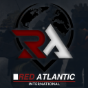 Red Atlantic International