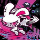 NooBie's TownHall (discord quest completer for free) Discord server icon