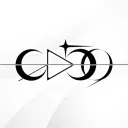 GΔ59