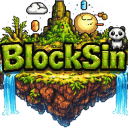 Blocksin
