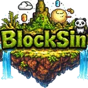 Blocksin