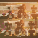 ﹒   ‿‿    ﹫   luminᥲries     ﹒   ⟢