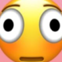 chatcord