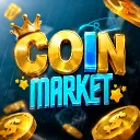 Coin Market