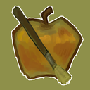Server Icon