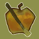 CreativityMaxxers server icon