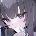 貓靈の夜 Discord server icon