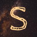 SqidgeonStudios