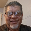 SugarDaddyLopez's server Discord server icon