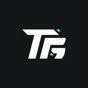 TGModz HQ Discord Server Icon