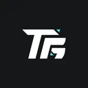 TGModz HQ