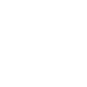 Lethality Club