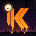 Keyser Softwares 🎃