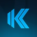 Keyser Softwares