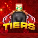 [1.21+] MC NethPot Tierlist