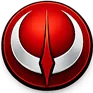 QLTracker.com