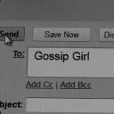 Gossip girls