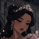 Angel's Dust Discord server icon