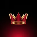 Statement Elite