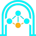 Relaygate