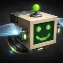 Bee Swarm Simulator BOT