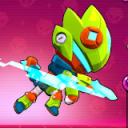 PROXMAX icon