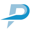 Project Prize Discord server icon