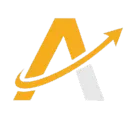 @AdVantage