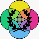 The Paradise of Plurality & Hellenism Discord server icon