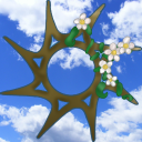 Spawn Garden Discord server icon