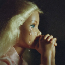 The dodos Discord server icon