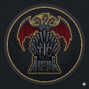 Thronecraft Discord server icon