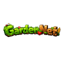 Garden Net (GAG Live Stock)