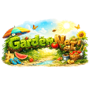 Garden Net (GAG 2 Is Coming Out Tomorrow)